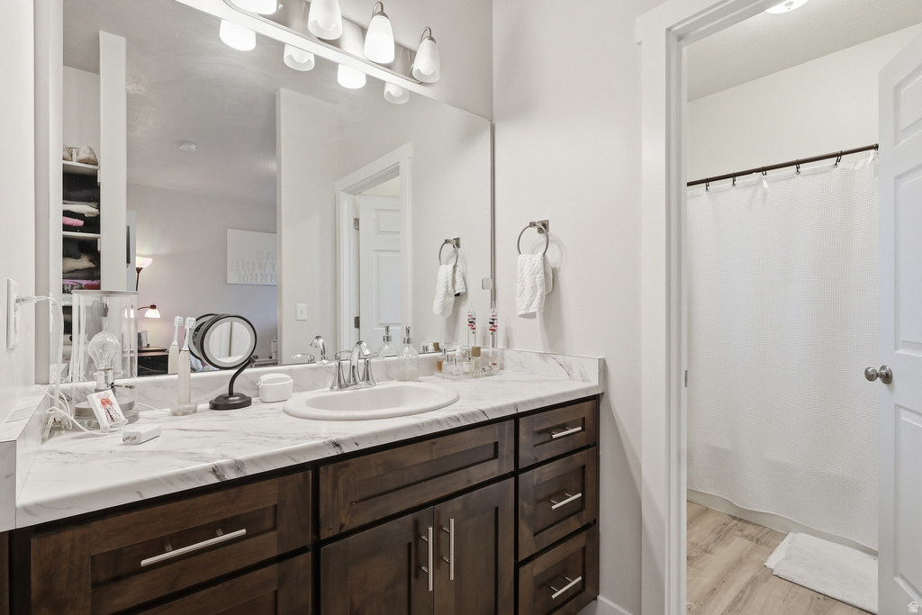 1593 N 160 W #201 North Logan, UT 84341