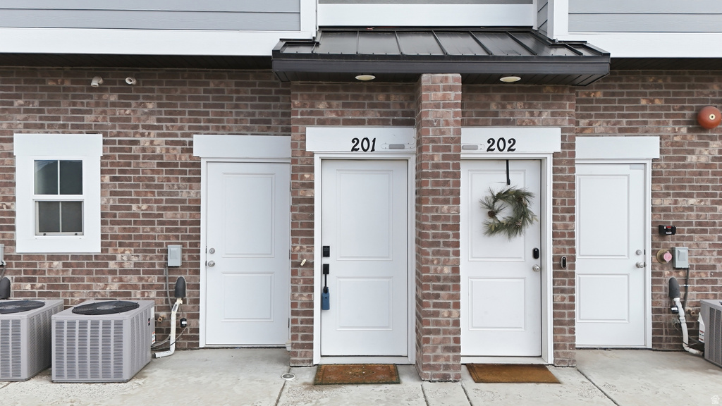 1593 N 160 W #201 North Logan, UT 84341