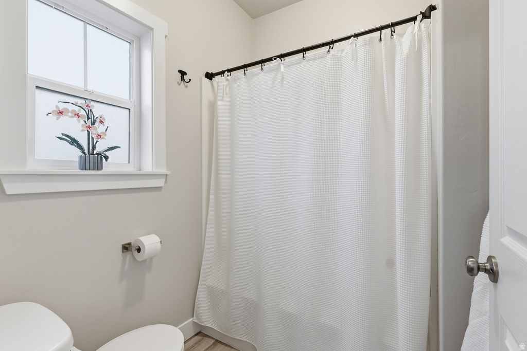 1593 N 160 W #201 North Logan, UT 84341