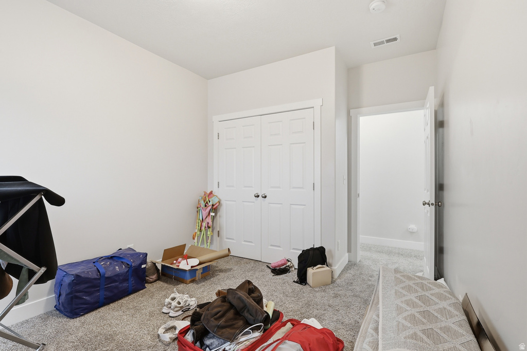 1593 N 160 W #201 North Logan, UT 84341