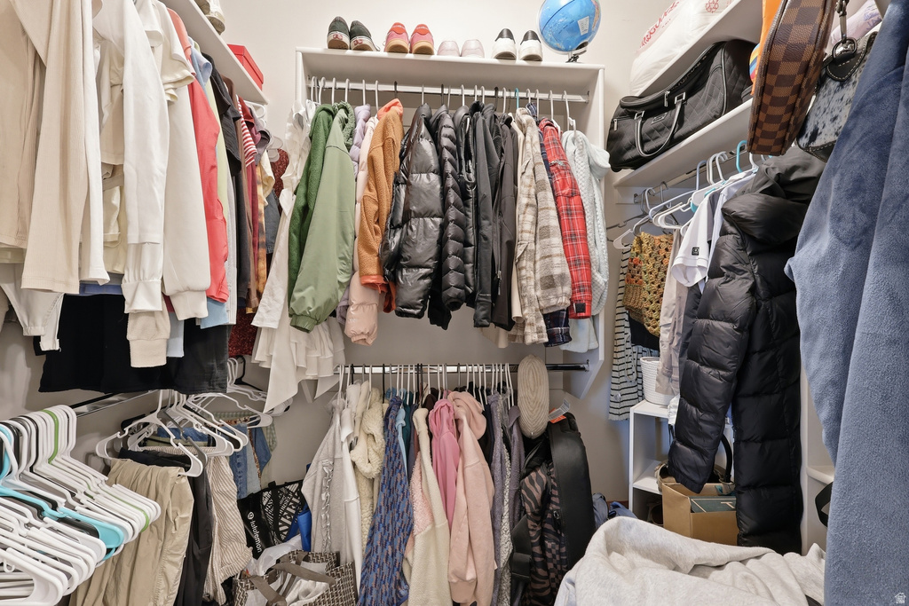 1593 N 160 W #201 North Logan, UT 84341