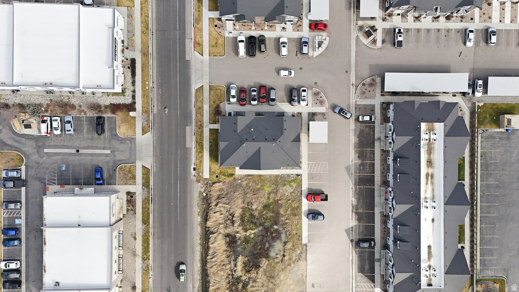 1593 N 160 W #201 North Logan, UT 84341