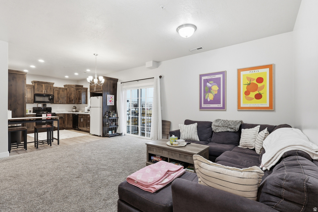 1593 N 160 W #201 North Logan, UT 84341