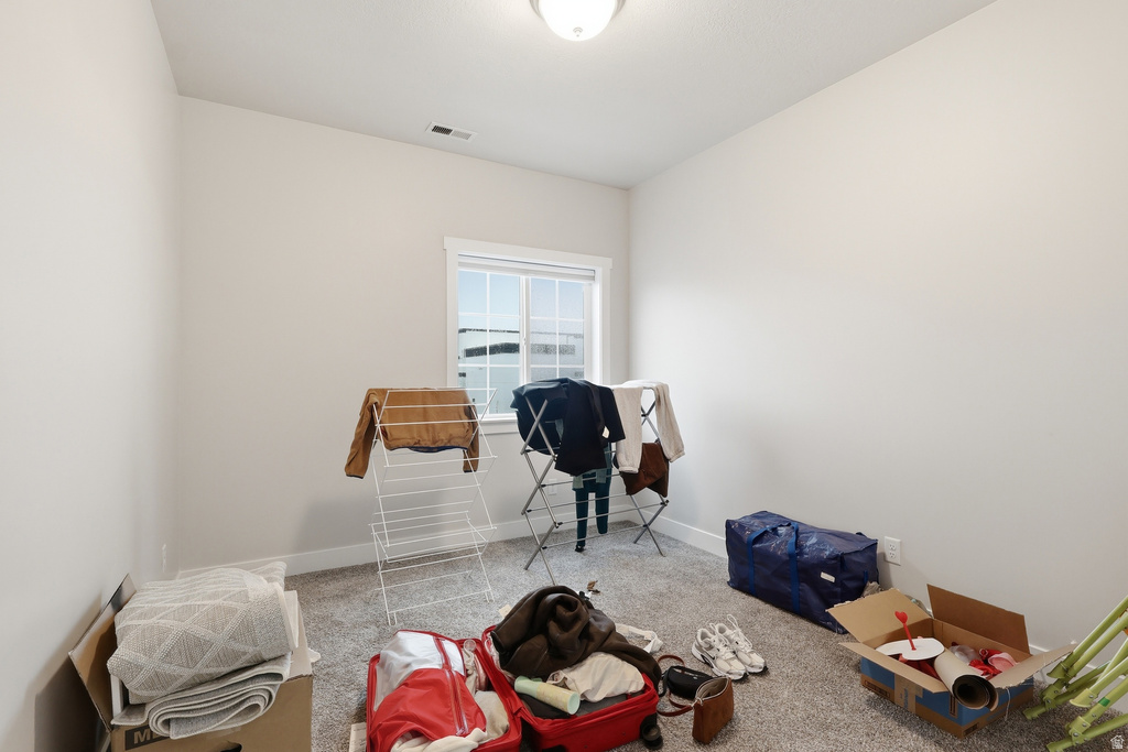 1593 N 160 W #201 North Logan, UT 84341