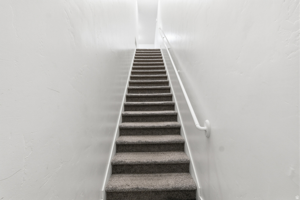 1593 N 160 W #201 North Logan, UT 84341