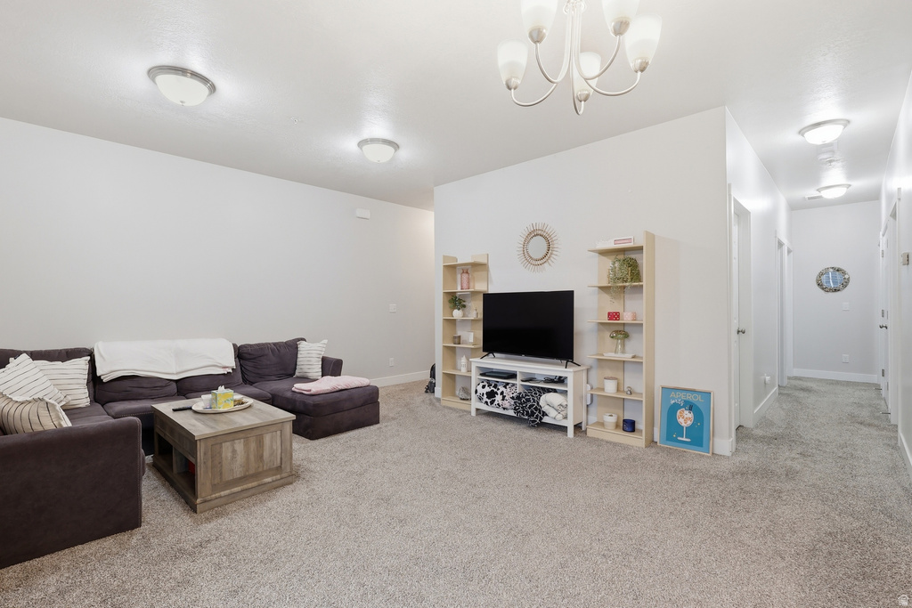 1593 N 160 W #201 North Logan, UT 84341