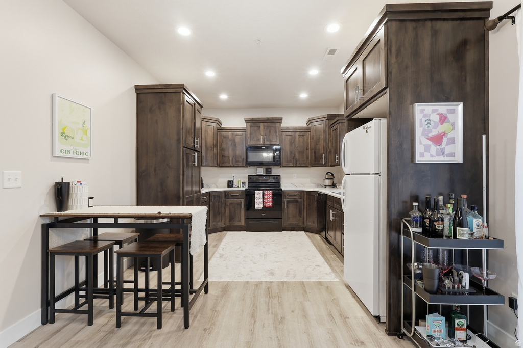 1593 N 160 W #201 North Logan, UT 84341