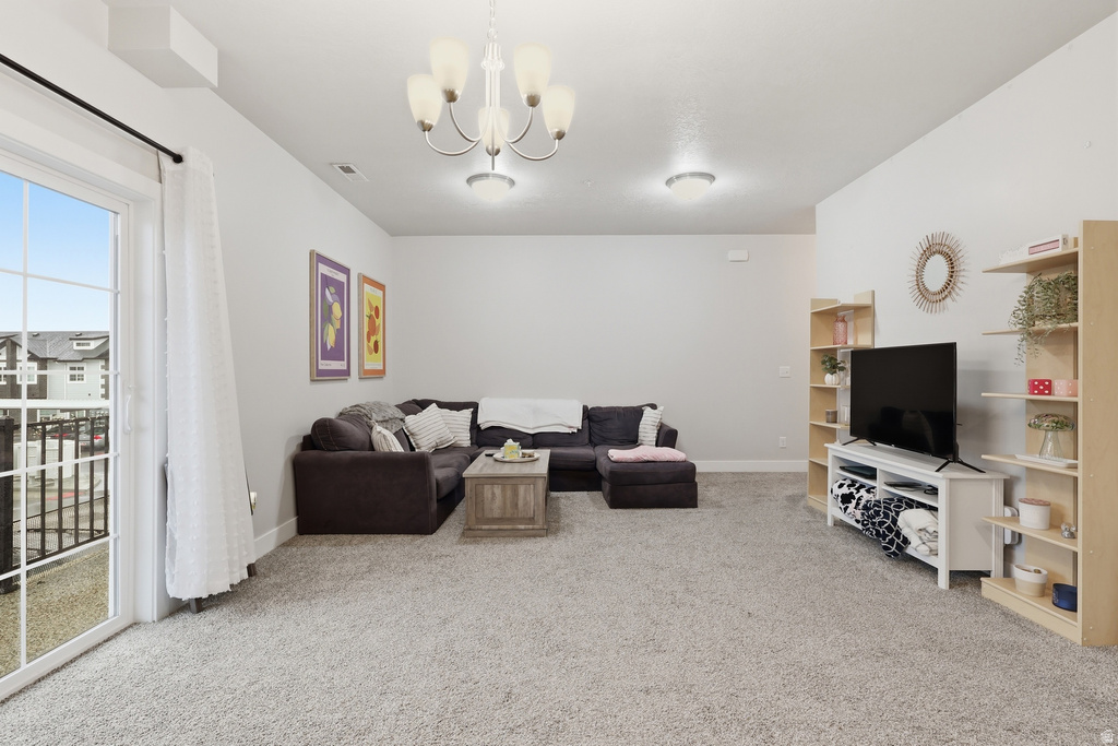 1593 N 160 W #201 North Logan, UT 84341