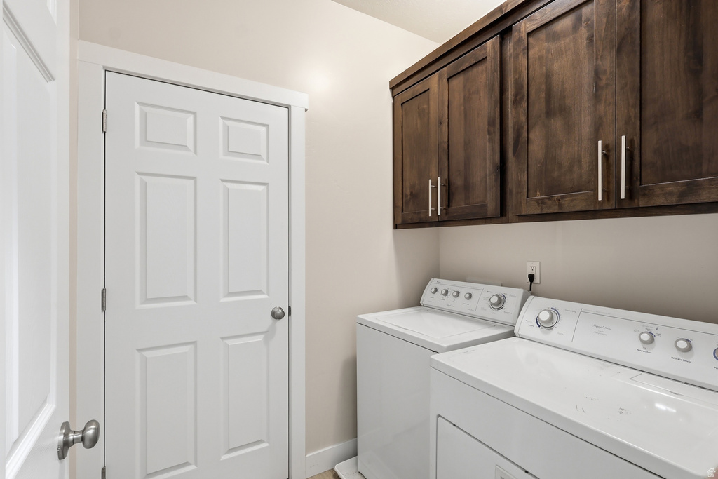 1593 N 160 W #201 North Logan, UT 84341