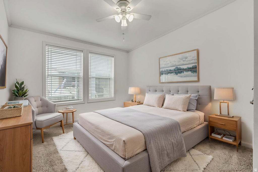 3529 MIRA LOMA ST West Valley City, UT 84119