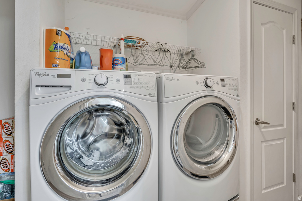 3529 MIRA LOMA ST West Valley City, UT 84119