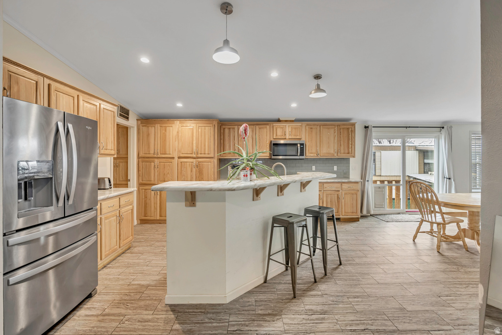 3529 MIRA LOMA ST West Valley City, UT 84119