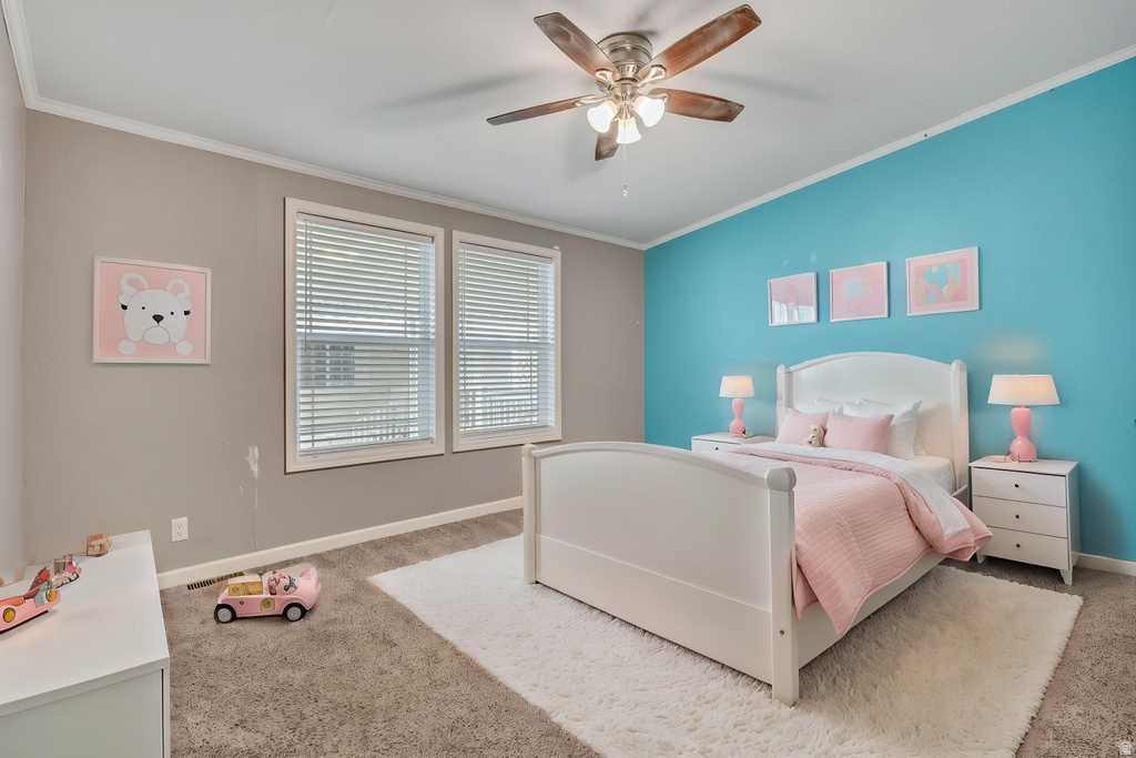 3529 MIRA LOMA ST West Valley City, UT 84119