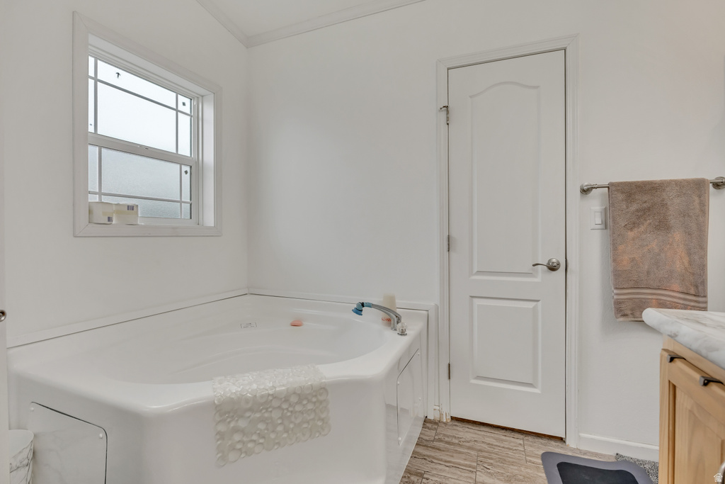 3529 MIRA LOMA ST West Valley City, UT 84119