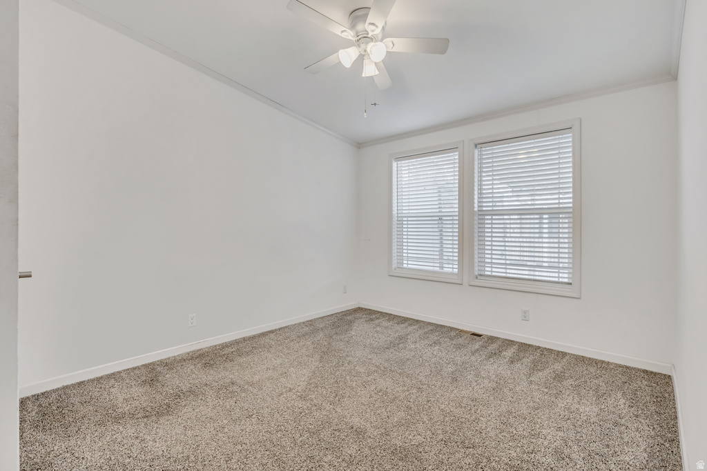 3529 MIRA LOMA ST West Valley City, UT 84119