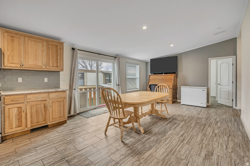 3529 MIRA LOMA ST West Valley City, UT 84119