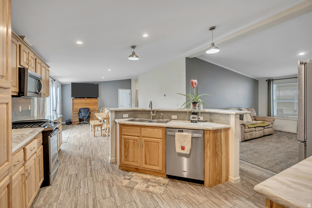 3529 MIRA LOMA ST West Valley City, UT 84119