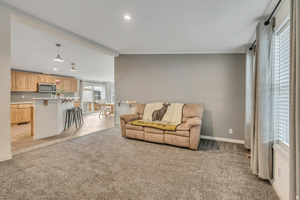 3529 MIRA LOMA ST West Valley City, UT 84119