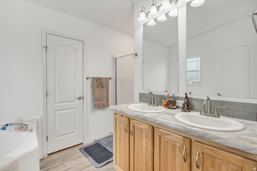 3529 MIRA LOMA ST West Valley City, UT 84119