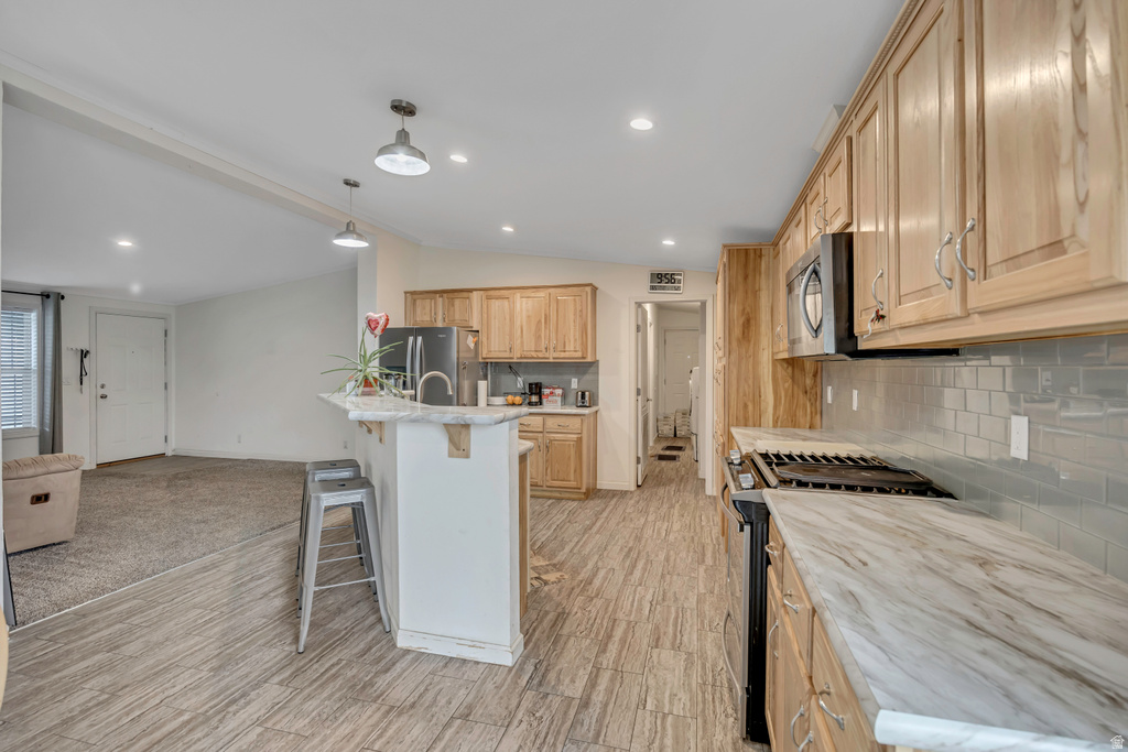 3529 MIRA LOMA ST West Valley City, UT 84119