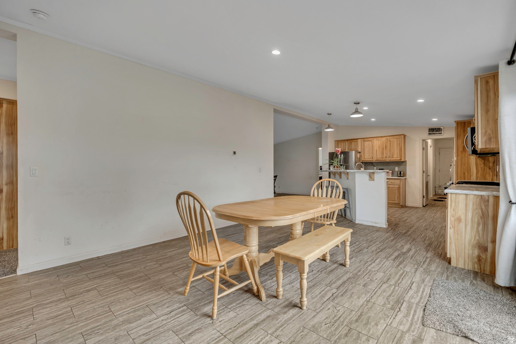 3529 MIRA LOMA ST West Valley City, UT 84119