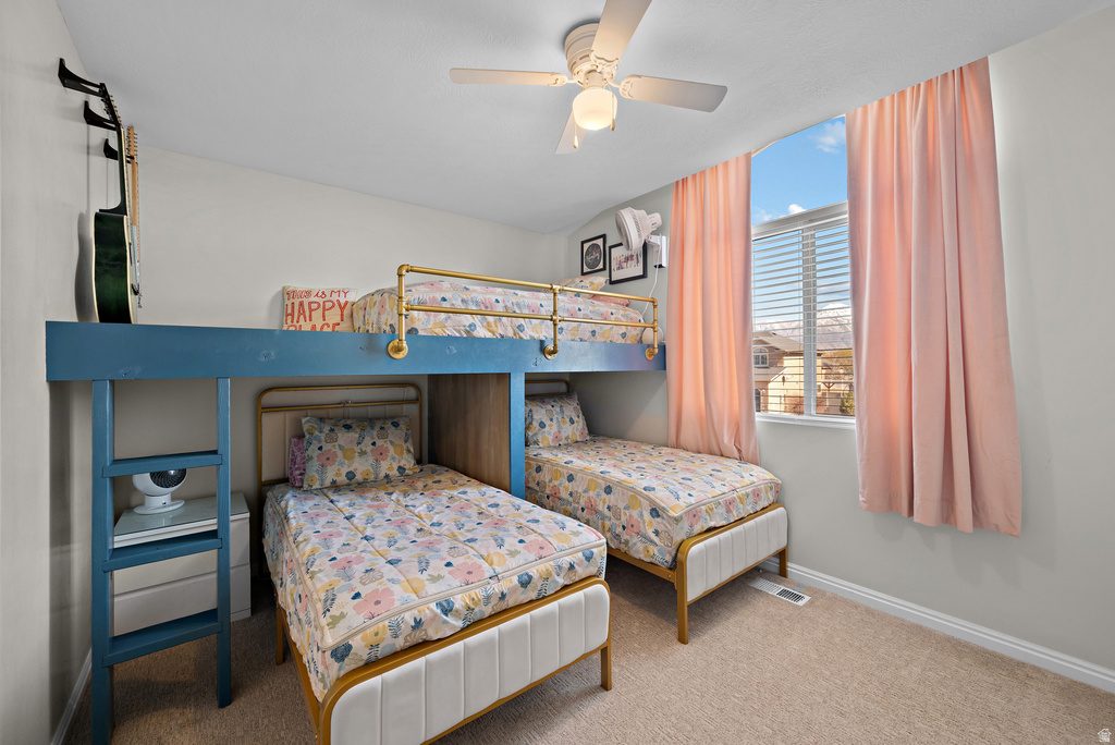 1654 S 825 W Lehi, UT 84043