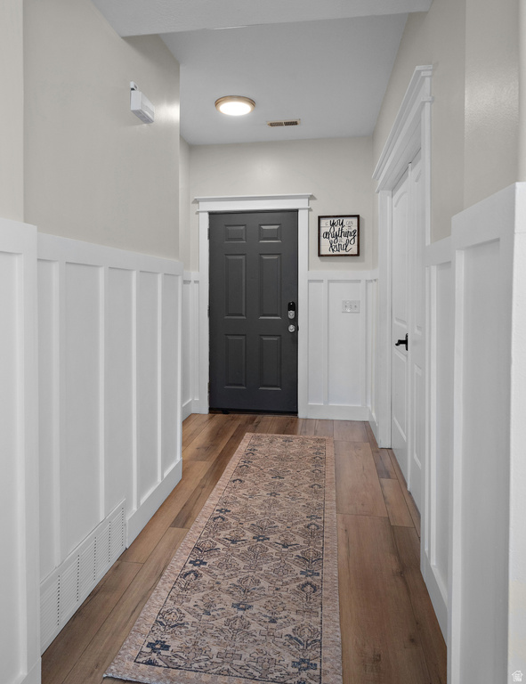 1654 S 825 W Lehi, UT 84043