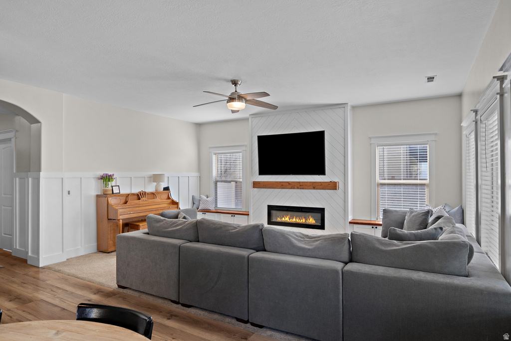 1654 S 825 W Lehi, UT 84043