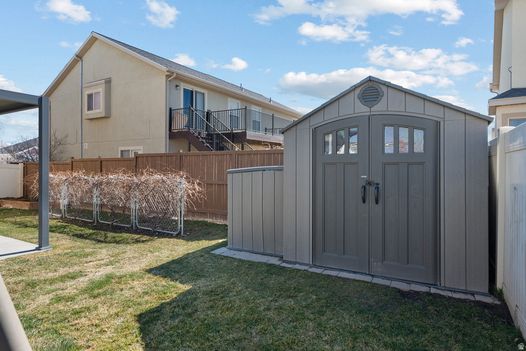 1654 S 825 W Lehi, UT 84043