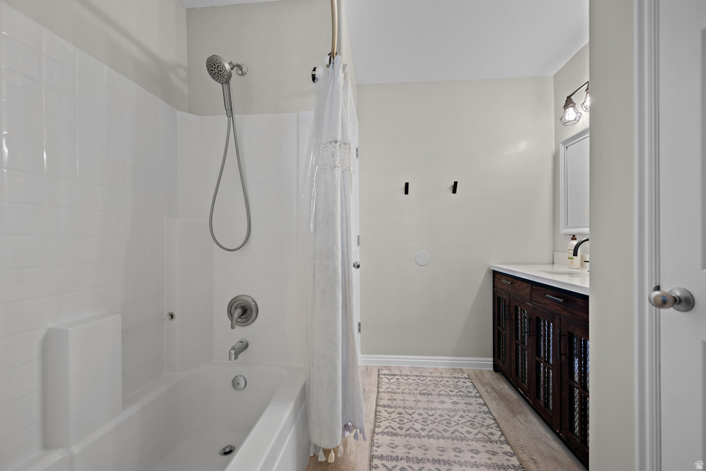 1654 S 825 W Lehi, UT 84043