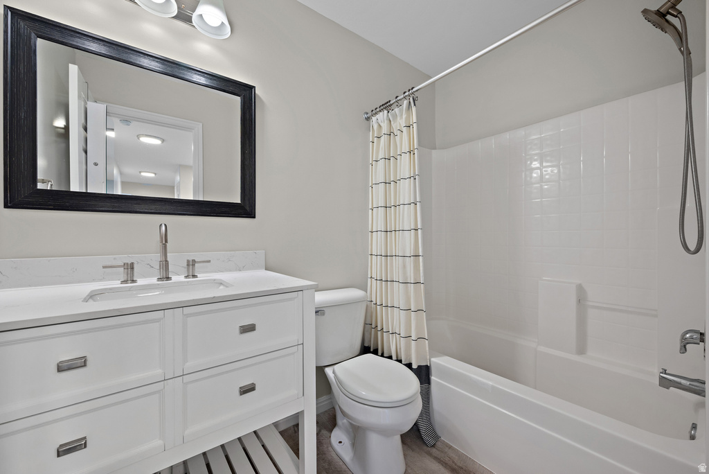 1654 S 825 W Lehi, UT 84043