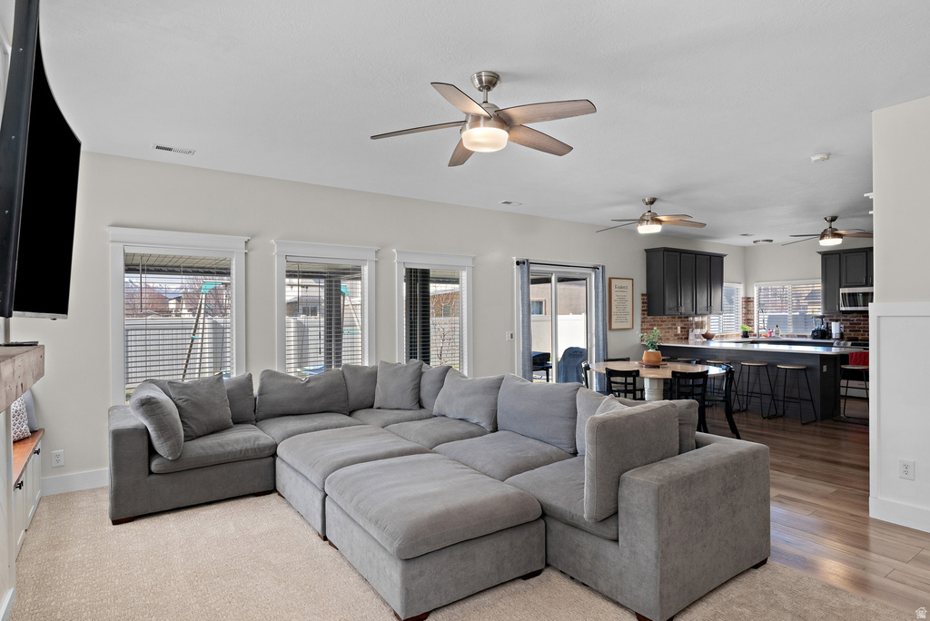 1654 S 825 W Lehi, UT 84043