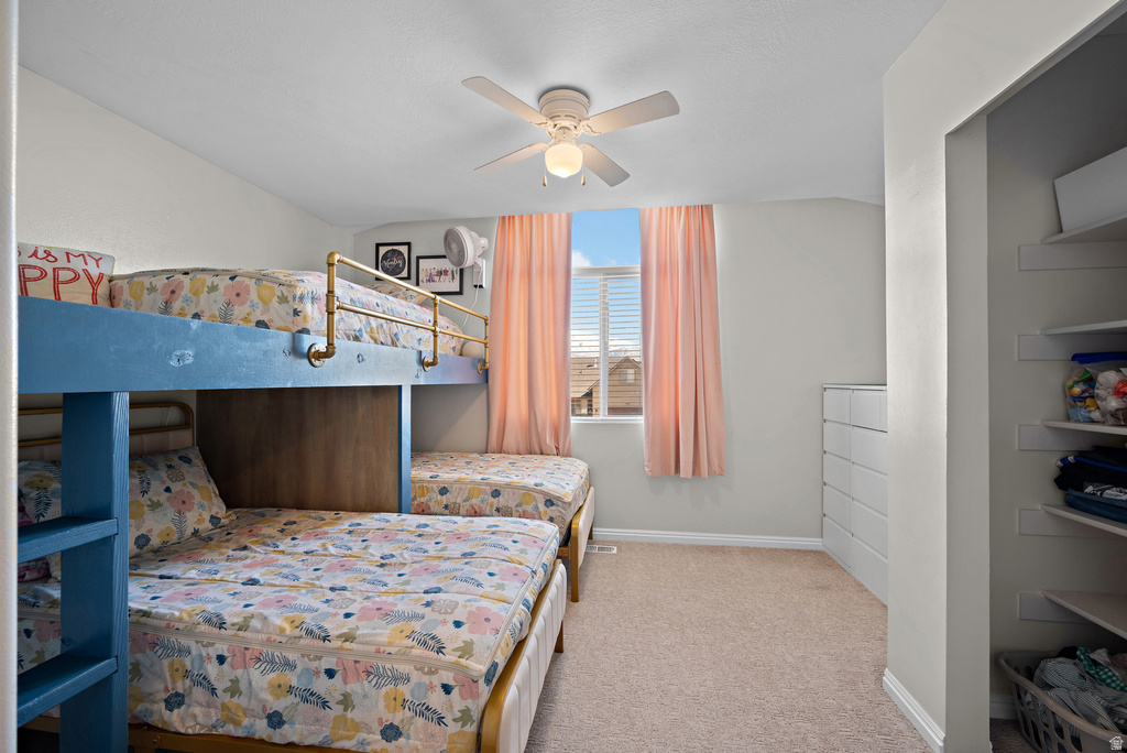 1654 S 825 W Lehi, UT 84043