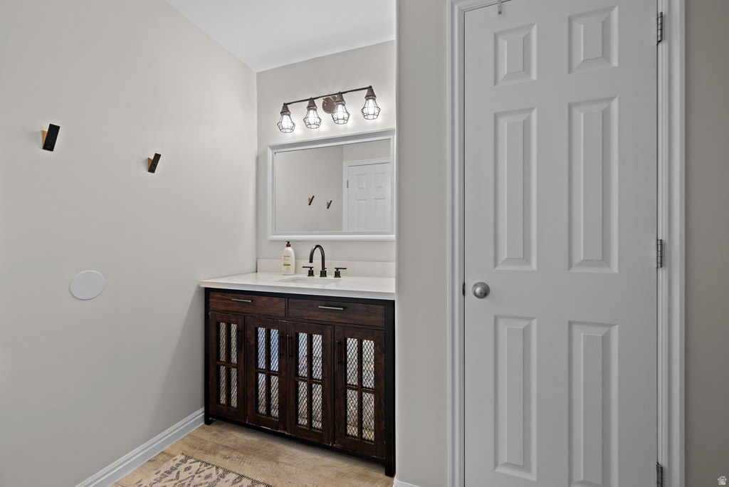 1654 S 825 W Lehi, UT 84043