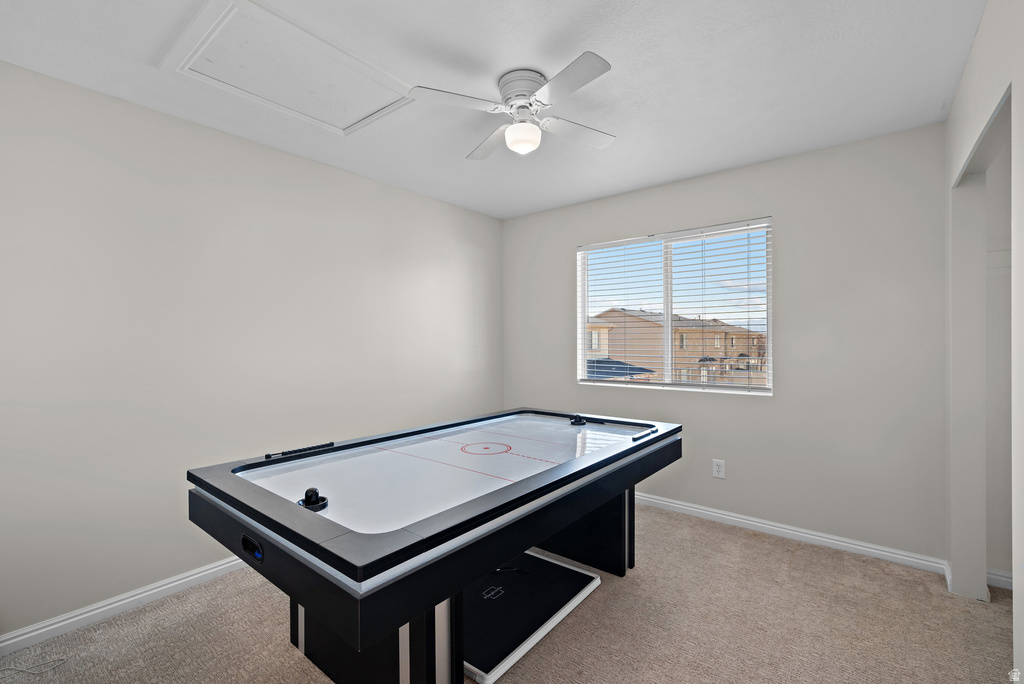 1654 S 825 W Lehi, UT 84043