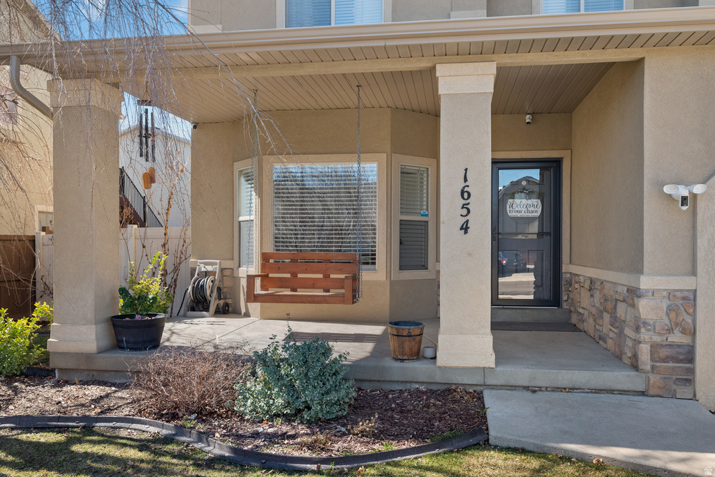 1654 S 825 W Lehi, UT 84043