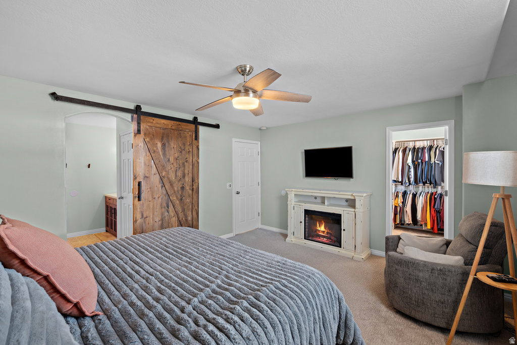 1654 S 825 W Lehi, UT 84043