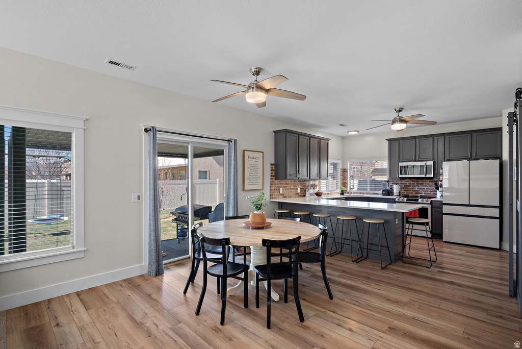 1654 S 825 W Lehi, UT 84043