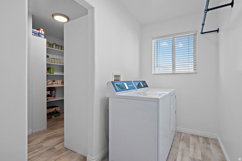 1654 S 825 W Lehi, UT 84043