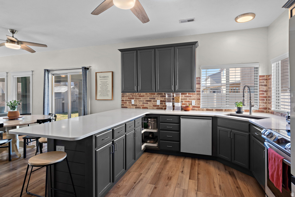 1654 S 825 W Lehi, UT 84043