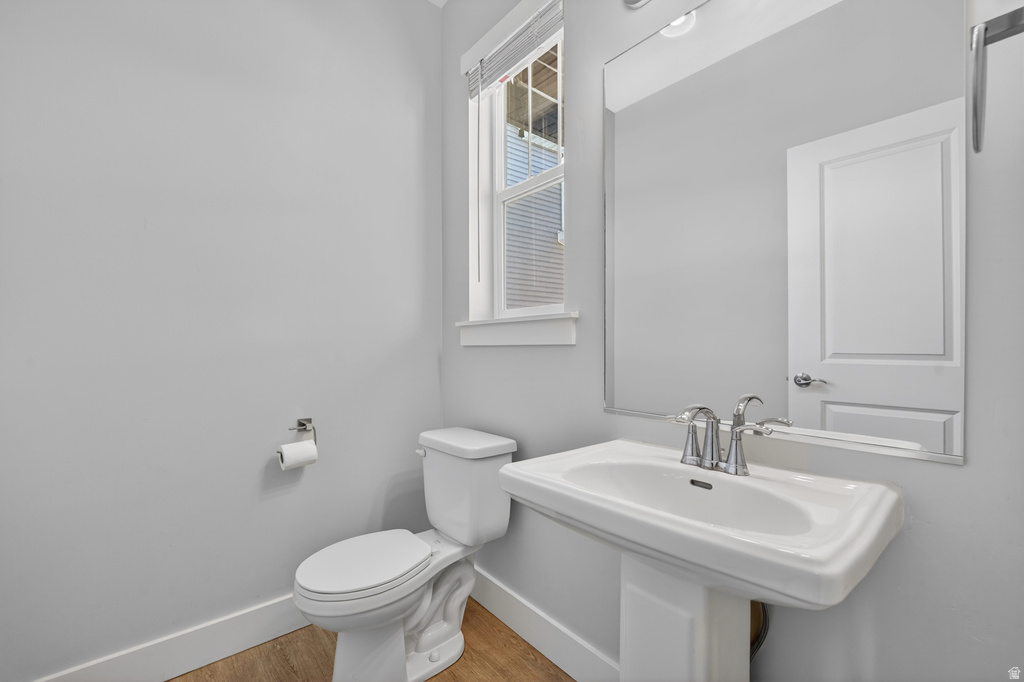 2002 WREN CIR Logan, UT 84339