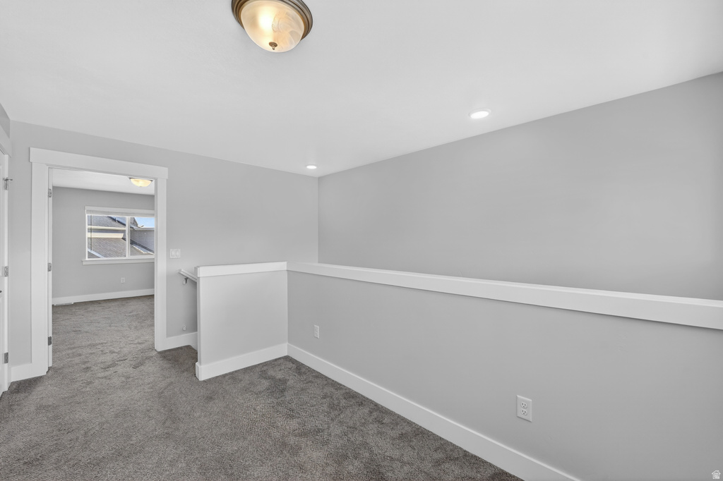 2002 WREN CIR Logan, UT 84339