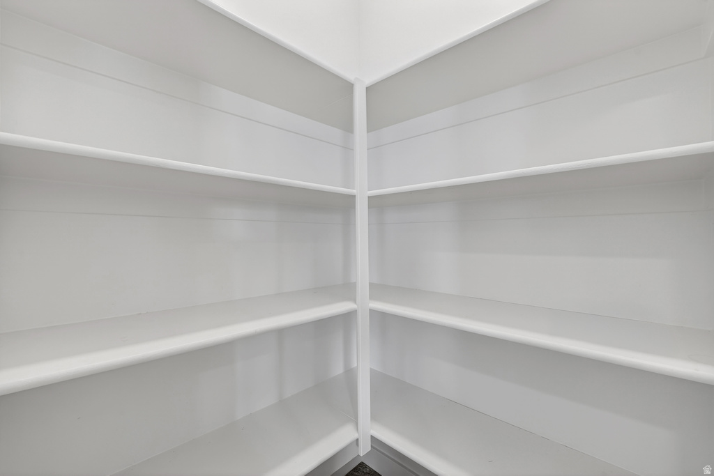 2002 WREN CIR Logan, UT 84339