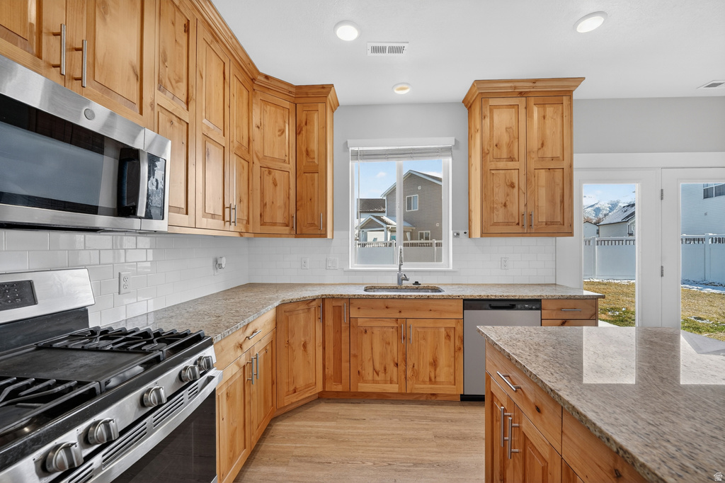 2002 WREN CIR Logan, UT 84339