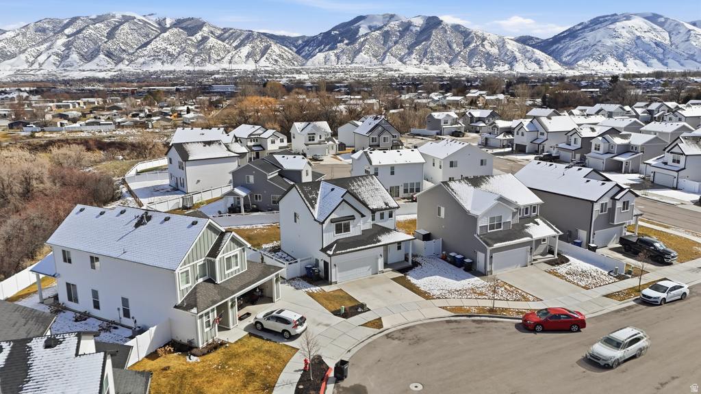 2002 WREN CIR Logan, UT 84339