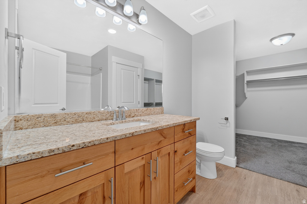 2002 WREN CIR Logan, UT 84339