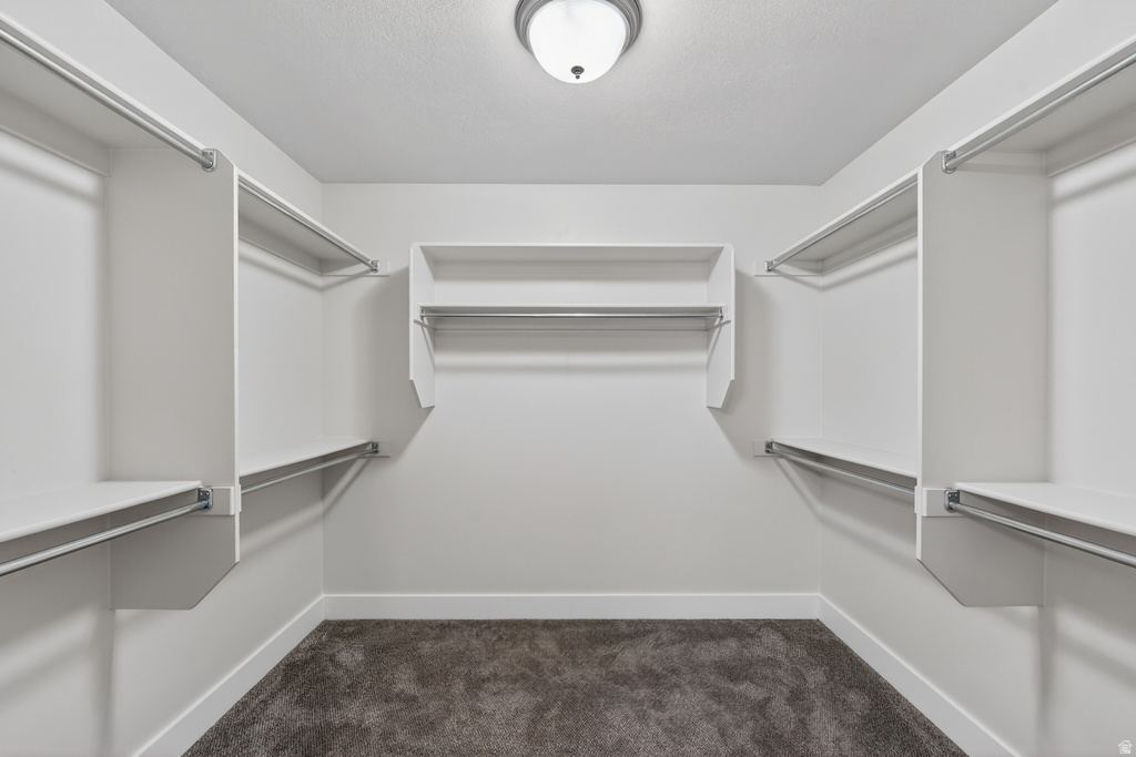 2002 WREN CIR Logan, UT 84339