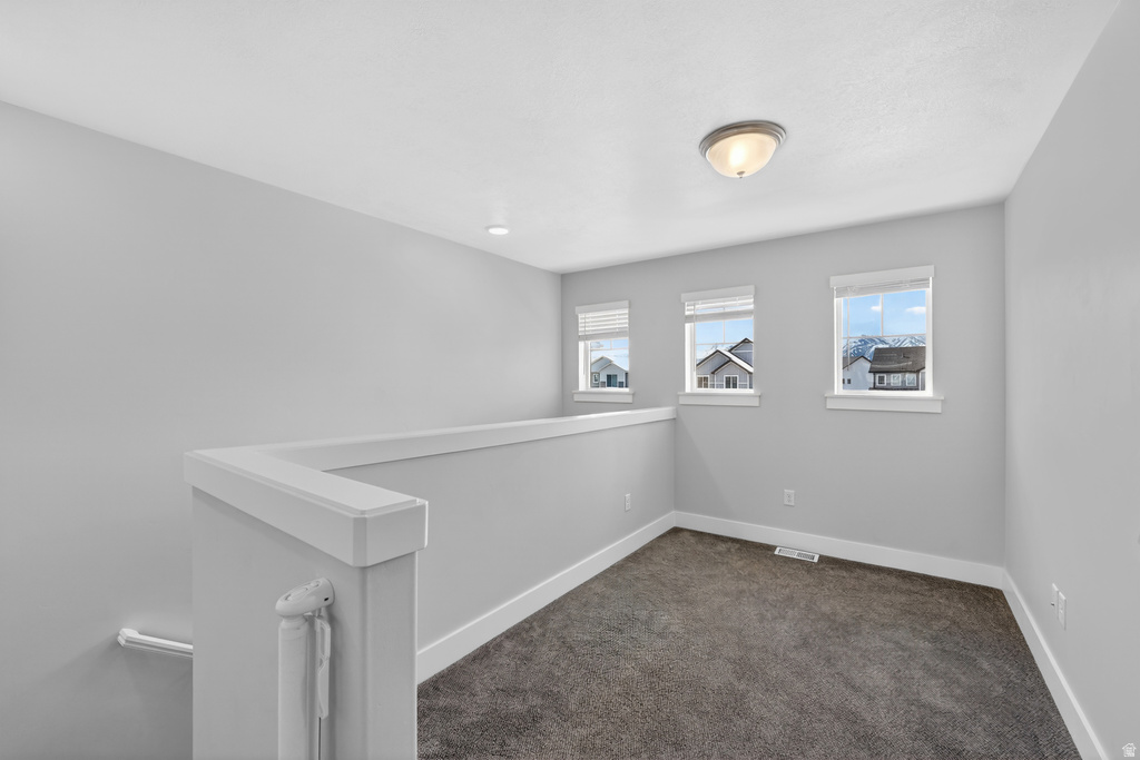 2002 WREN CIR Logan, UT 84339