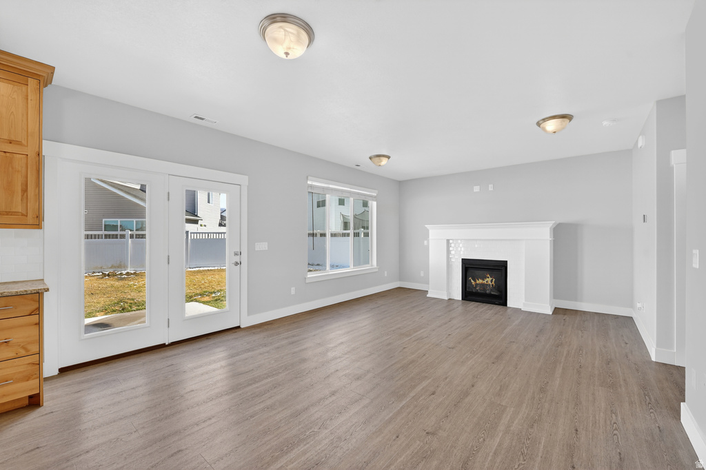 2002 WREN CIR Logan, UT 84339