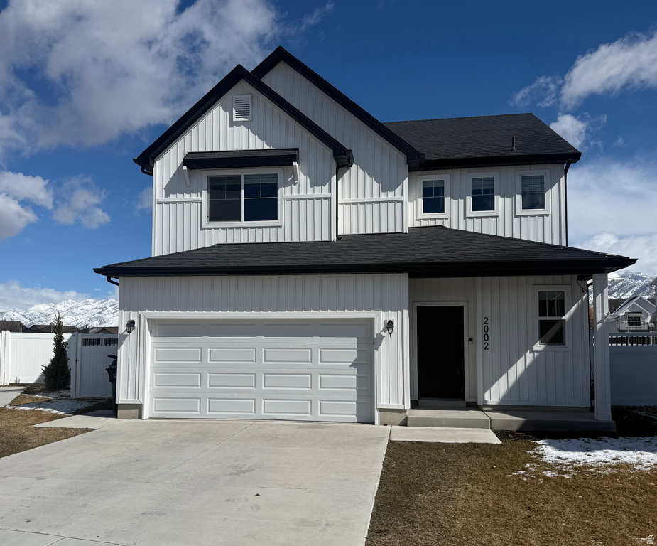 2002 WREN CIR Logan, UT 84339